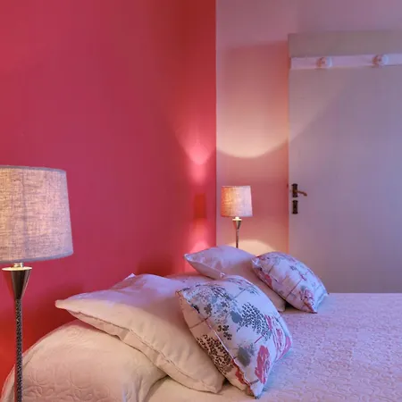 Apartamento Nettuno Gamberaia *